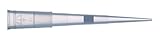 Gilson F171303 Diamond Tips Tipack