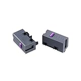 Optical Mouse Switch Micro Switch Switches