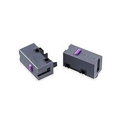 Optical Mouse Switch Micro Switch Switches