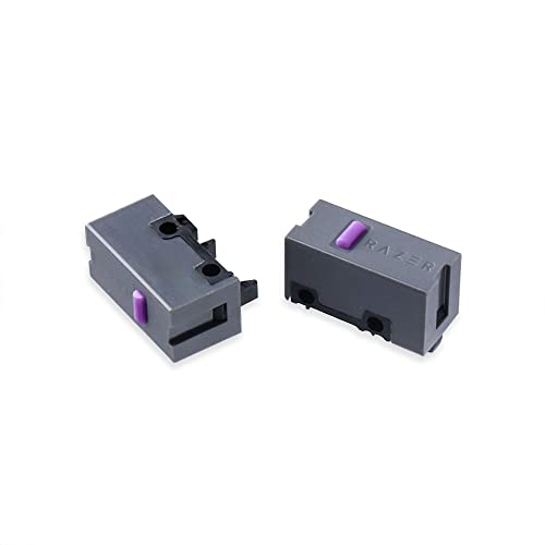 Optical Mouse Switch Micro Switch Switches