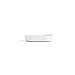 Umbra Vana Amenity Tray, White