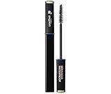 Lancôme Définicils Waterproof High Definition Famous Mascara