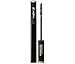 Lancôme Définicils Waterproof High Definition Famous Mascara
