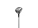 Callaway Men's Strata Tour Complete Golf Set, Prior Generation (18-Piece, Right Hand, Regular Flex)