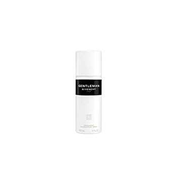 givenchy play deodorant spray