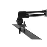 Flange Wizard Torch Tip Standoff (496-70501) Category: Cutting and Burning Guides