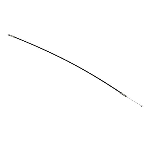 4 Cheriezing+Liftgate+Tailgate+2001+2007+64680+0C010