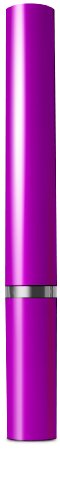 Violife Slim Sonic Toothbrush (Purple)