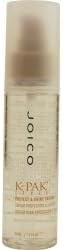 JOICO JOICO by Joico K-PAK PROTECT &amp; SHINE SERUM 1.7 OZ