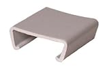 Genie Garage Door Openers 33905A Excelerator Wire Clip