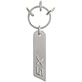BMW Keyrings