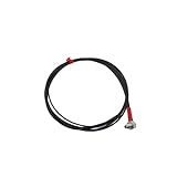 XVKPQUJA 1 Optical Fiber Sensor Opposite Optical
