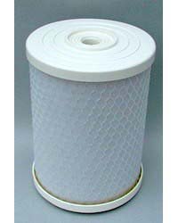Rainsoft COMP-P-12 Hydrefiner Compatible Replacement Water Filter Cartridge