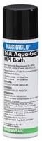 14A 12-OZ. AQUA-GLO AEROSOL PREMIXED, Sold as 12 CN