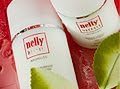 Nelly de Vuyst Firming Cream Neck and Bust 3.3oz by Nelly De Vuyst