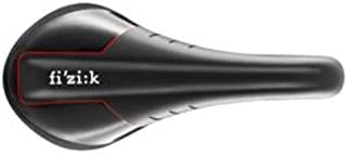fizik thar saddle