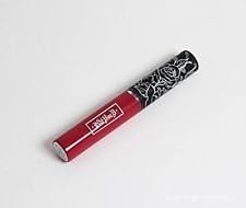 Kat Von D Everlasting Liquid Lipstick ~ Santa Sangre .10 fl oz