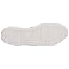UGG-Womens-Libu-Sneaker