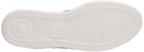 UGG-Womens-Libu-Sneaker