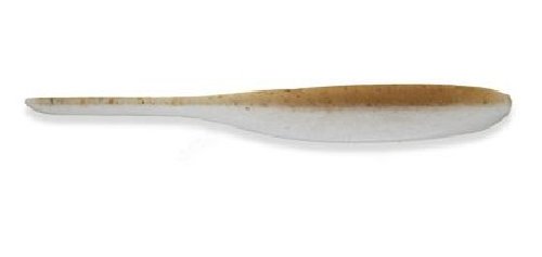 Keitech Shad Impact 3