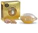 Shahnaz Husain Gold Mask