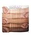HUDA BEAUTY #FauxFilter Foundation - Angel Food 110N