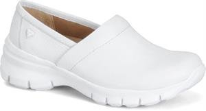 Nurse Mates - Womens - Libby