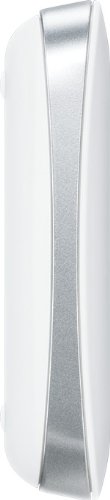 4 Netgear+Unite+Mobile+WiFi+Hotspot