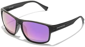 Gafas de sol FASTER para hombre y mujer