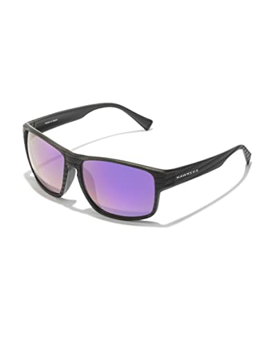 Gafas de sol FASTER para hombre y mujer