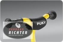 Puky Wheel Stem Cushion