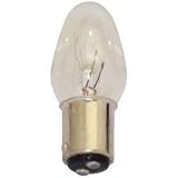 Replacement for Eiko 10c7dc/120v Light Bulb by