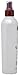 Thermafuse Boost Thickening Spray for Volume 8oz