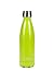 Element Stainless Steel Water Bottle Double Wall Vacuum Insulated 17 oz with Bonus Gift Box