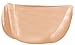 Dior Diorskin Airflash Spray FoundationMedium Beige 300 2.3 oz (Quantity of 1)