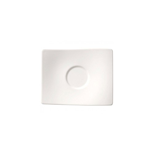 Villeroy & Boch New Wave Kaffee-Set 12tlg. – Bild 4