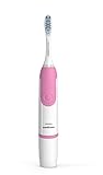 Philips Sonicare Powerup Pink