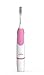 Philips Sonicare Powerup Pink