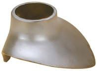 Necklace Mandrel