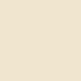 Montana Acrylic Paint Marker, 2mm, Fine Nib, Shock White Pure (045390)