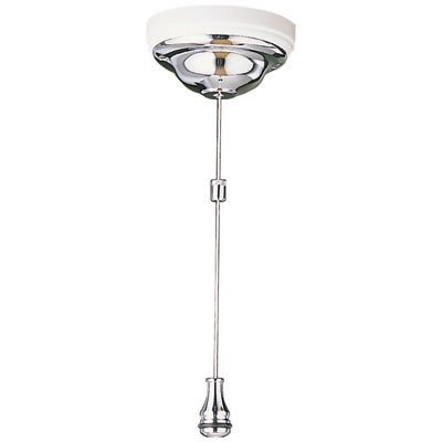 Pull Switch With Light Pull Gold Amazon Co Uk Kitchen Home