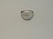 Eaton Fuller 5586100 Medallion