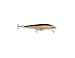 Rapala Original Floater 09 Fishing Lures