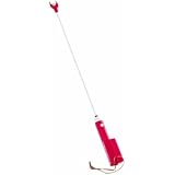 Miller Hot Shot Sabre Six Stock Prod