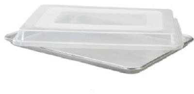 Baking Cookie Sheet With Lid