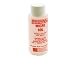 Micro Sol Setting Solution, 1 oz by Microscale Industries