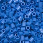 Bulk Buy: Perler Beads 1,000 Count Light Blue (3 Pack)