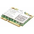 HP 6235ANHMW 802.11n 2x2 BT 0D WiFi 670020-001 670292-001 0D