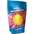 General Hydroponics MaxiBloom Dry Formula 2.2 lbs by General Hydroponics