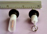 TANK PROBE, GRAY WATER, C